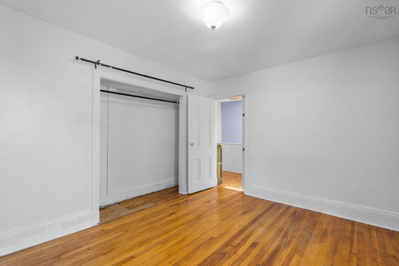 6147 Pepperell Street, Halifax, NS - Indoor Photo Showing Other Room
