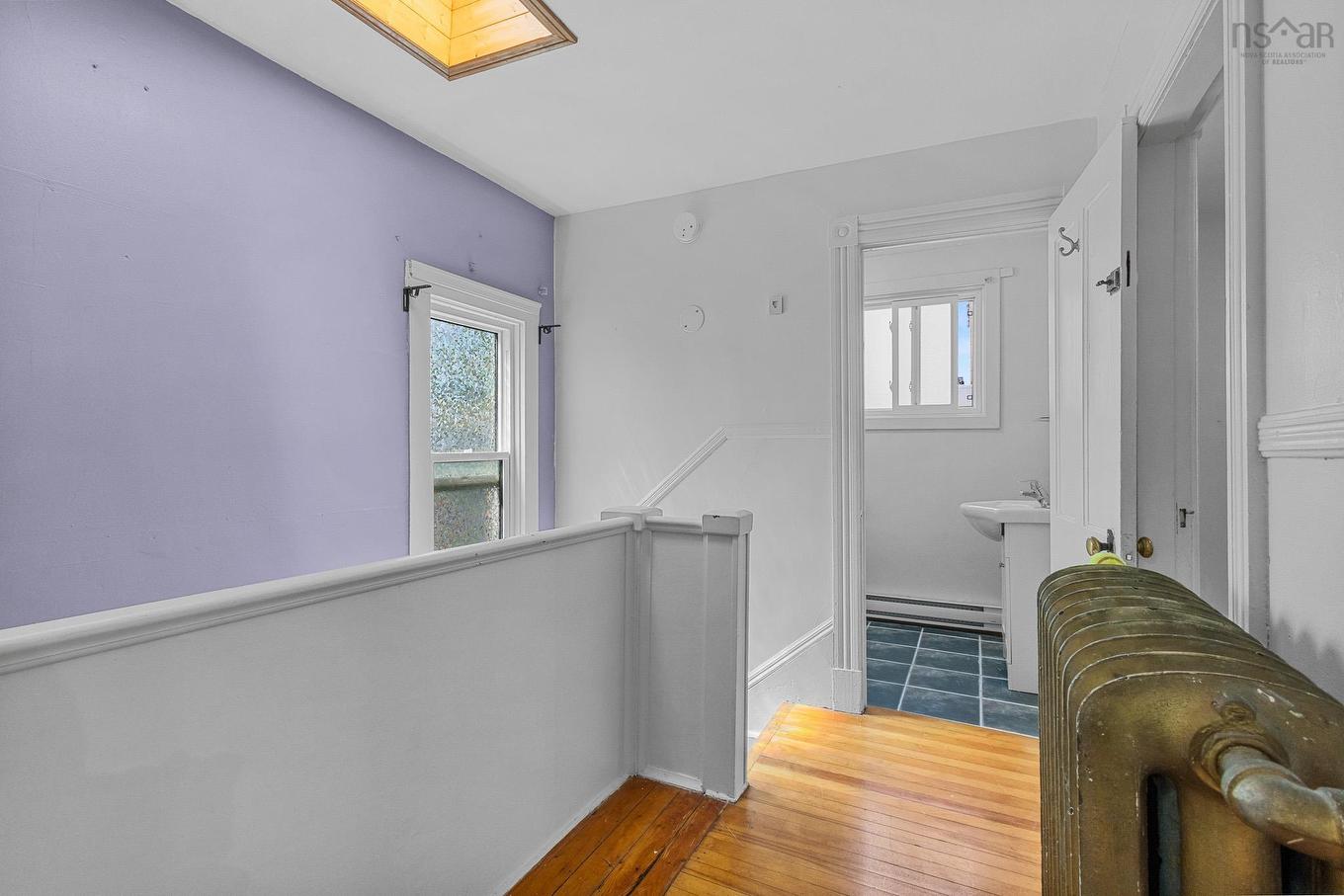 6147 Pepperell Street, Halifax, NS - Indoor Photo Showing Other Room