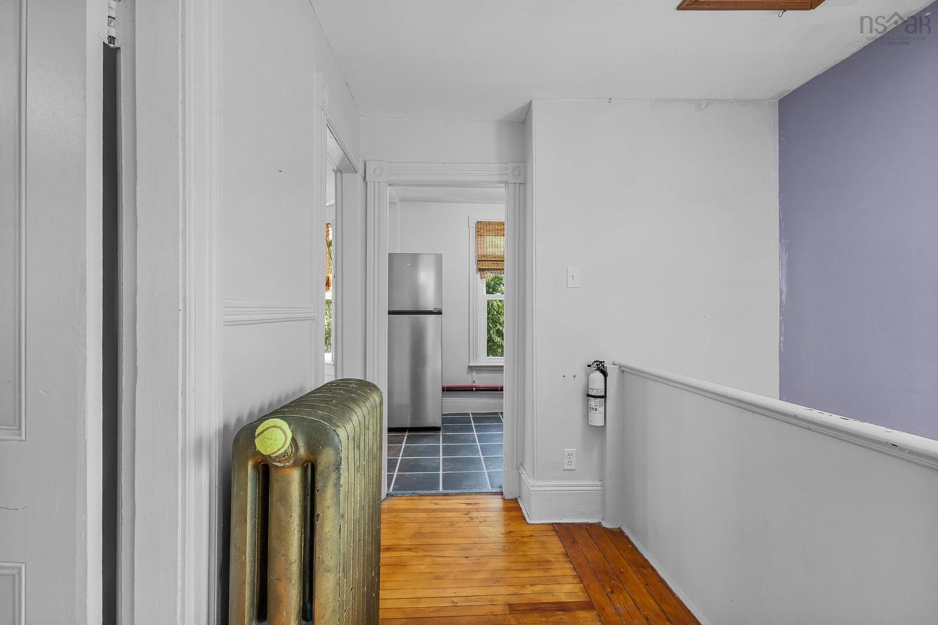 6147 Pepperell Street, Halifax, NS - Indoor Photo Showing Other Room