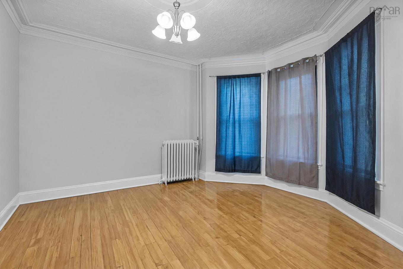 6147 Pepperell Street, Halifax, NS - Indoor Photo Showing Other Room
