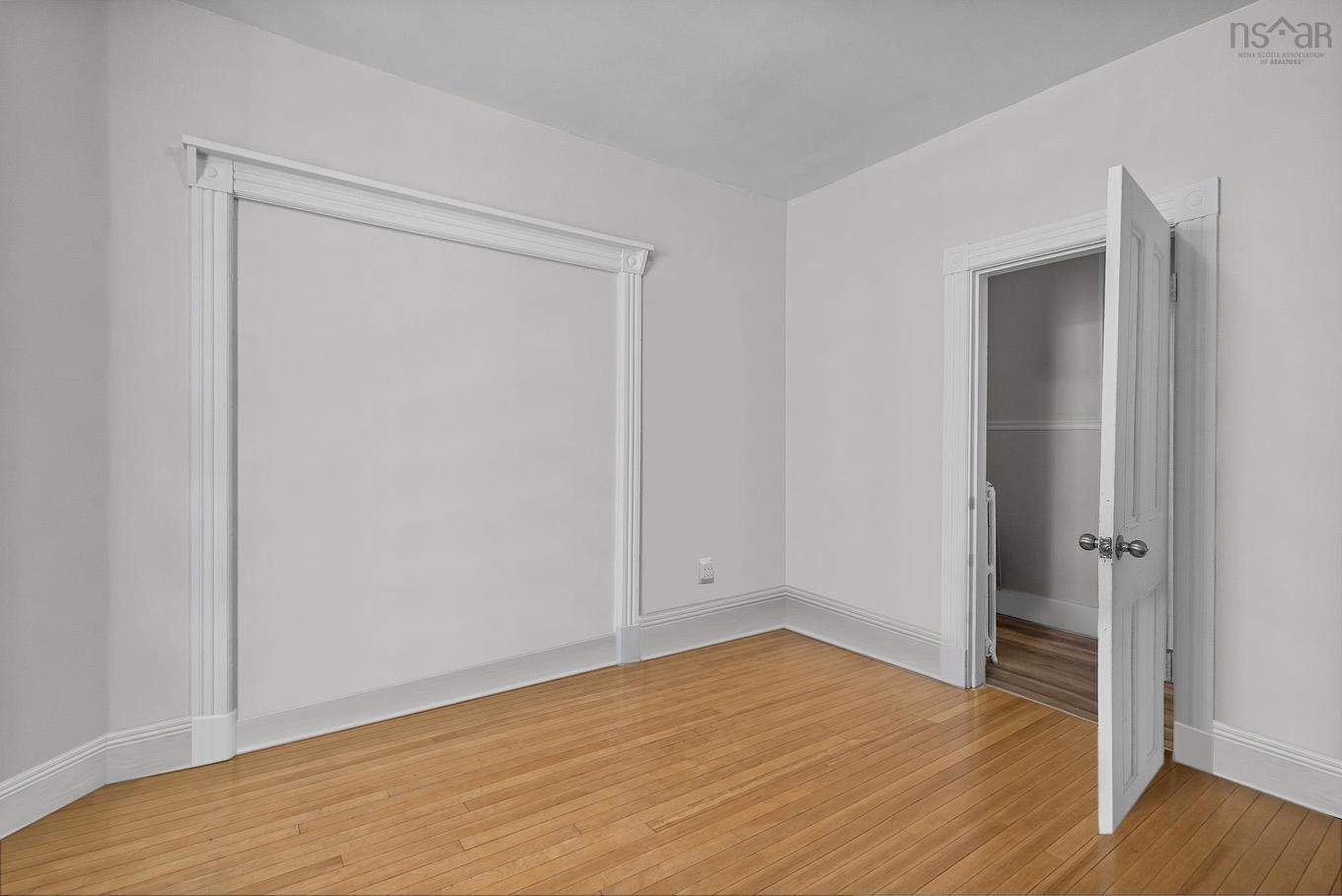 6147 Pepperell Street, Halifax, NS - Indoor Photo Showing Other Room