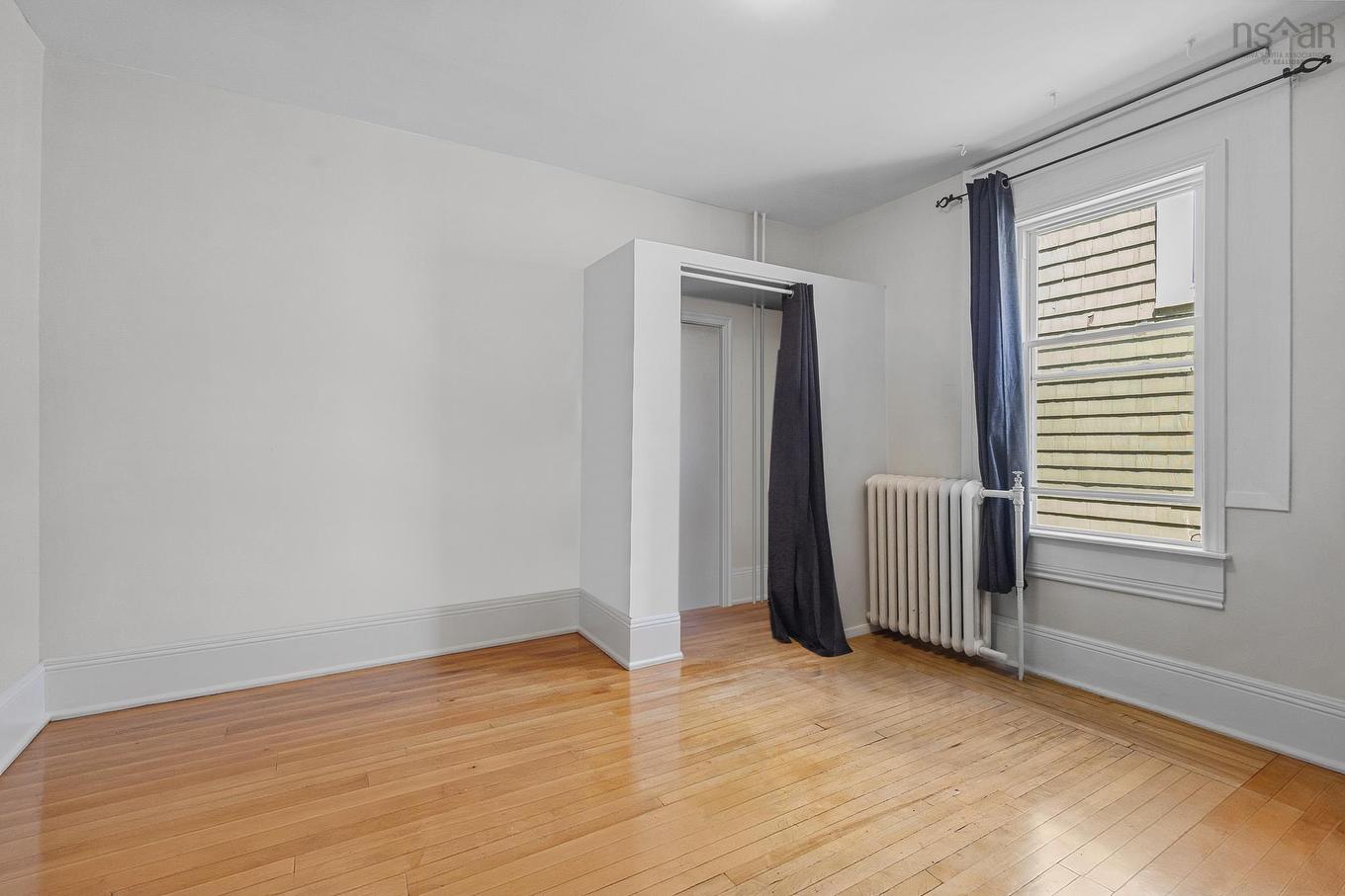 6147 Pepperell Street, Halifax, NS - Indoor Photo Showing Other Room