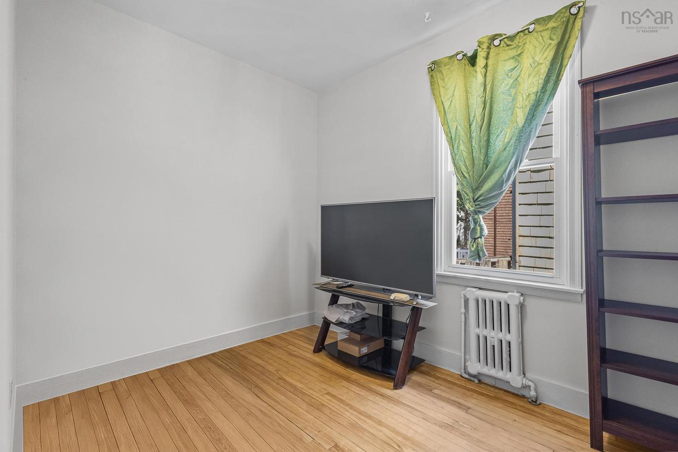 6147 Pepperell Street, Halifax, NS - Indoor Photo Showing Other Room