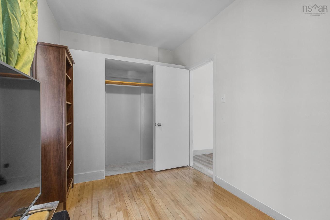 6147 Pepperell Street, Halifax, NS - Indoor Photo Showing Other Room