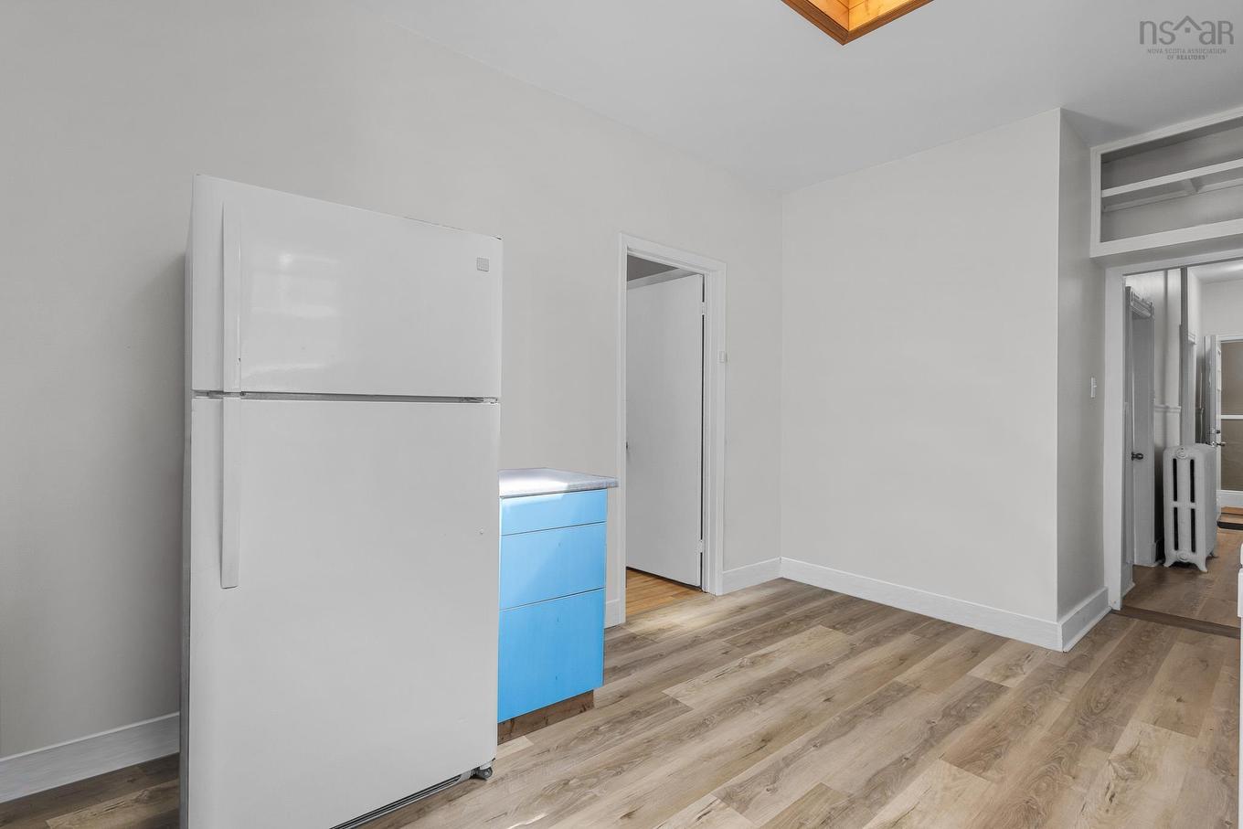 6147 Pepperell Street, Halifax, NS - Indoor Photo Showing Other Room