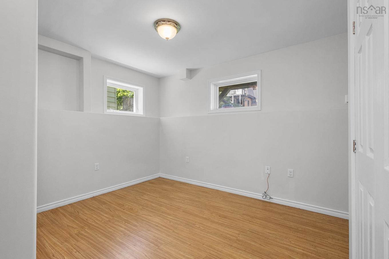 6147 Pepperell Street, Halifax, NS - Indoor Photo Showing Other Room