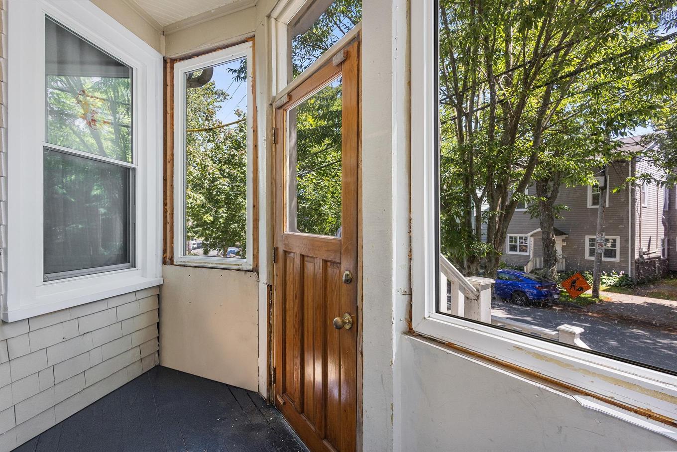 6147 Pepperell Street, Halifax, NS - Indoor Photo Showing Other Room
