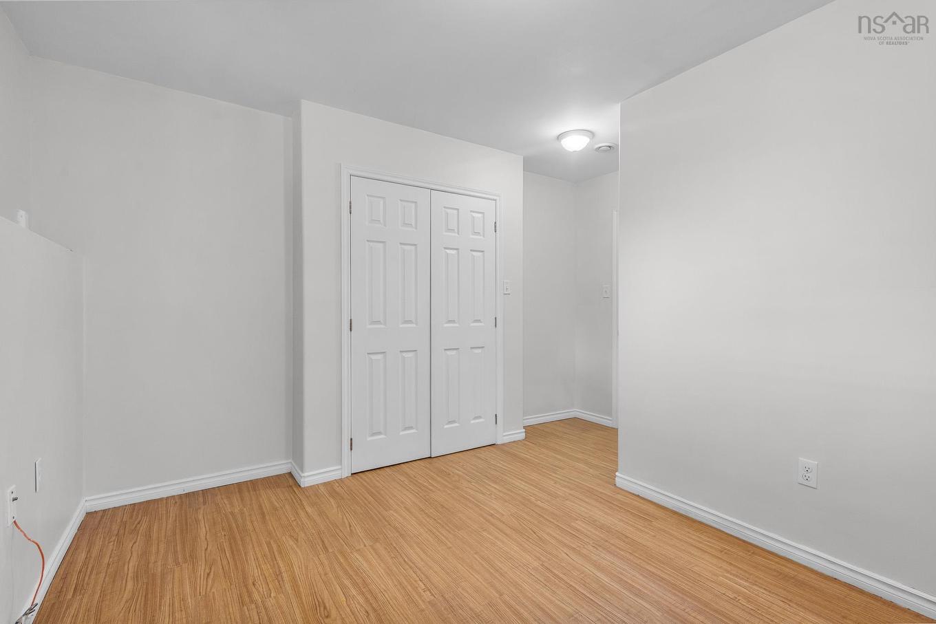 6147 Pepperell Street, Halifax, NS - Indoor Photo Showing Other Room