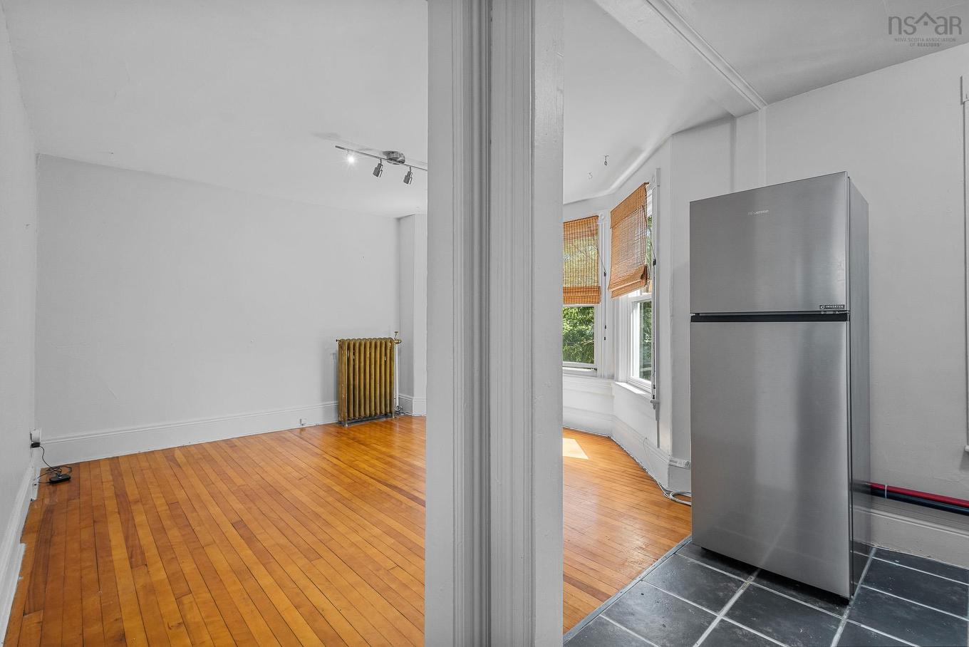 6147 Pepperell Street, Halifax, NS - Indoor Photo Showing Other Room