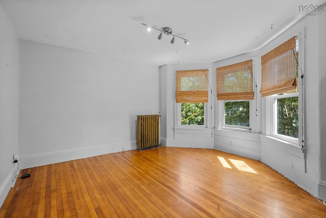 6147 Pepperell Street, Halifax, NS - Indoor Photo Showing Other Room