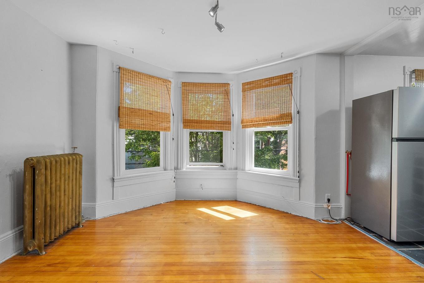 6147 Pepperell Street, Halifax, NS - Indoor Photo Showing Other Room
