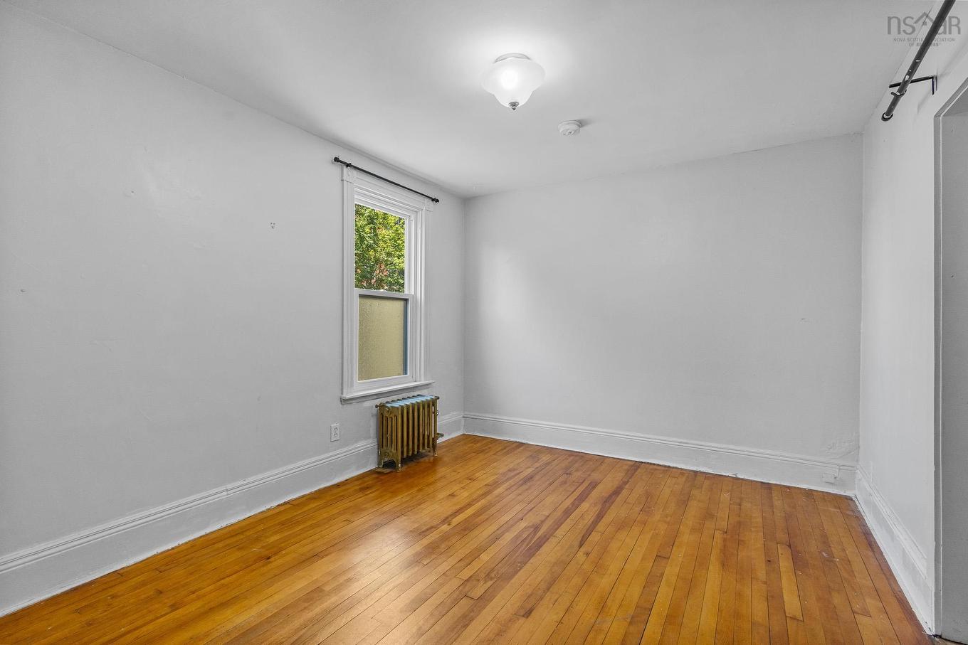 6147 Pepperell Street, Halifax, NS - Indoor Photo Showing Other Room