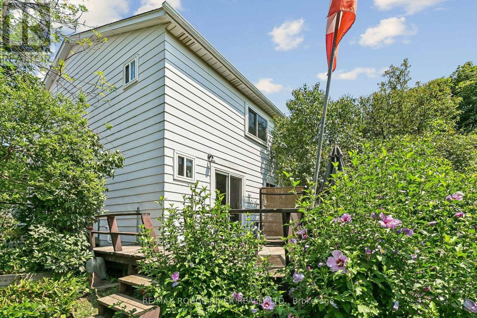 19 Tinbury Place, Toronto, ON - Outdoor
