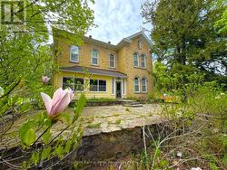 538 QUEEN STREET N Arran-Elderslie, ON N0G 2N0