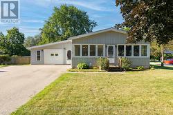40 CHESTNUT STREET W Aylmer, ON N5H 1E6