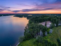 lot 2024-1 Crestdale Drive Sydney Forks, NS B1L 1A1
