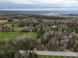 Lot K-2 809 Newtonville Road Forest Hill, NS B4P 1R1