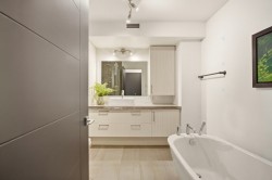 Salle de bains - 