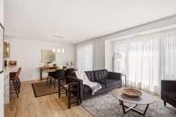 Salon - 