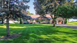 1363 COUNTY 2 ROAD Augusta, ON K0E 1T0