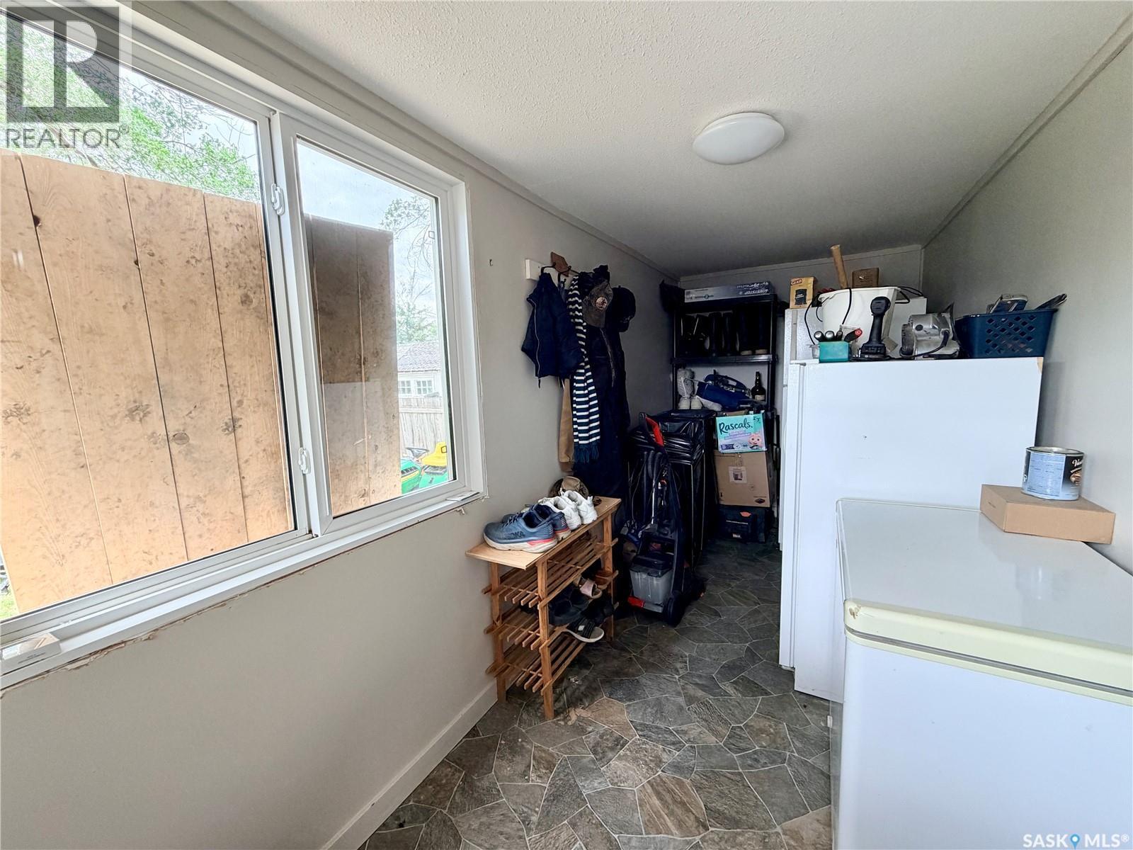 213 Main Street, Maymont, SK - Indoor