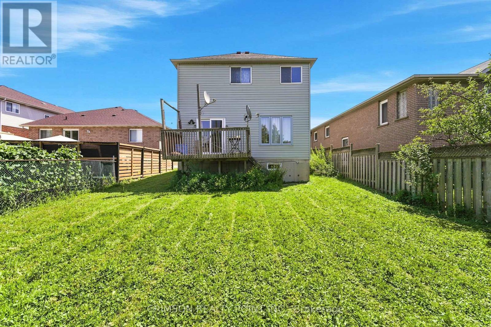 1406 Upper Sherman Avenue, Hamilton, ON - Outdoor With Exterior
