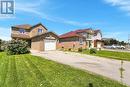 1406 Upper Sherman Avenue, Hamilton, ON  - Outdoor With Facade 