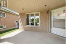 1406 Upper Sherman Avenue, Hamilton, ON  - Outdoor With Exterior 
