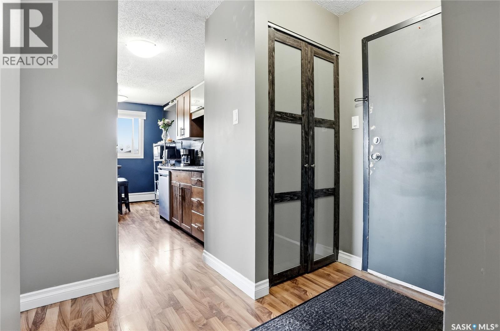 7 115 Acadia Drive, Saskatoon, SK - Indoor Photo Showing Other Room