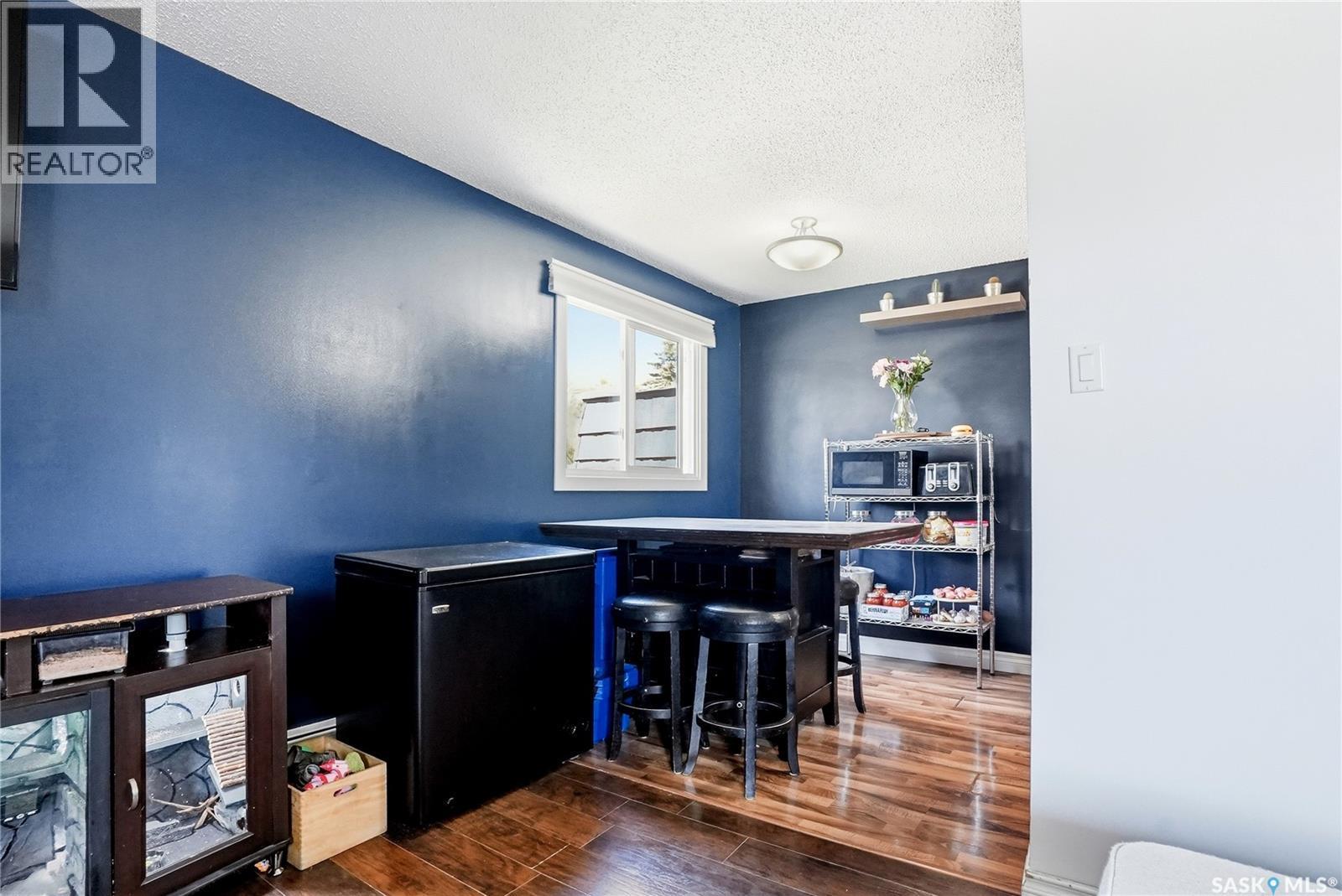 7 115 Acadia Drive, Saskatoon, SK - Indoor Photo Showing Other Room