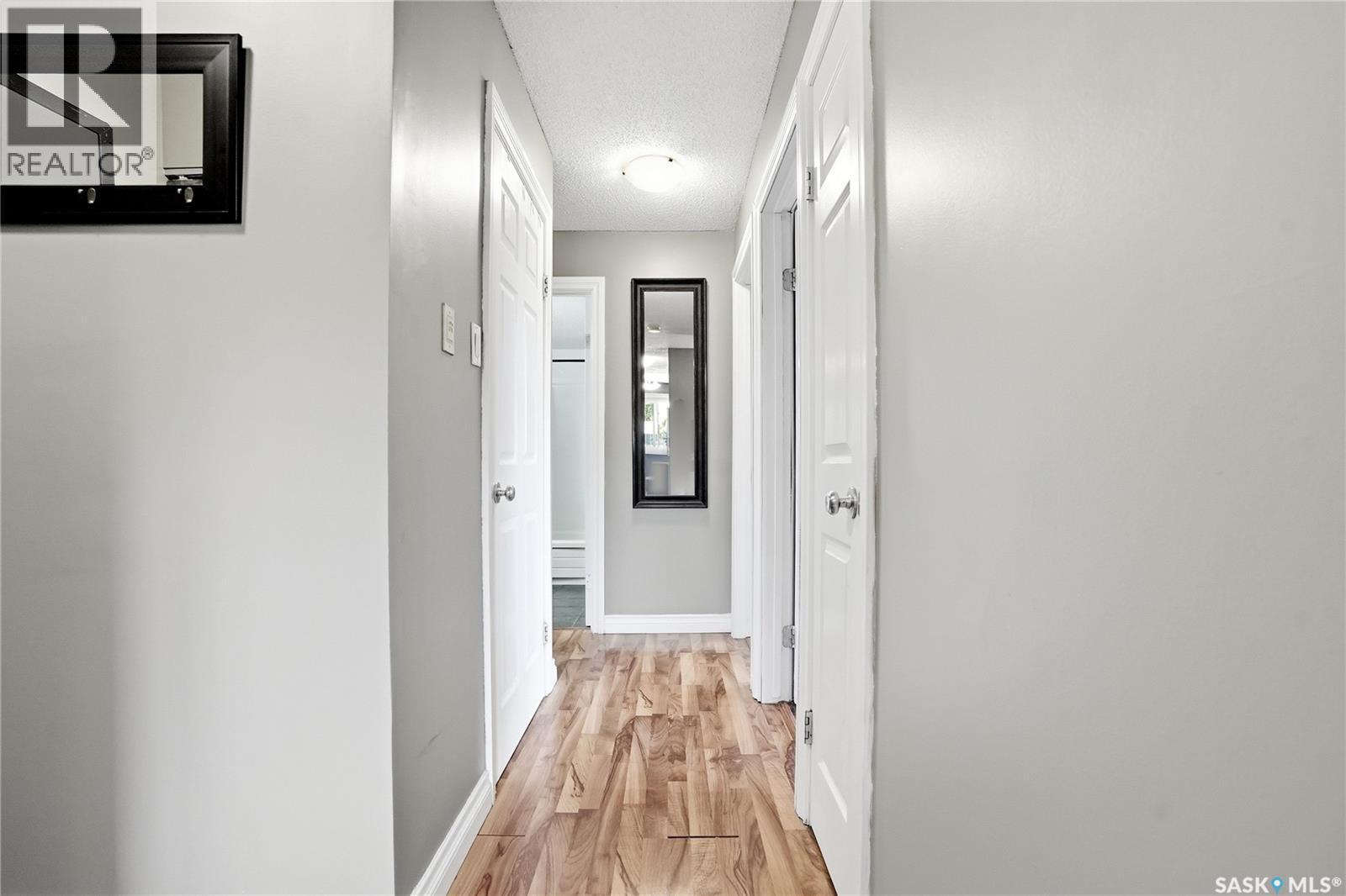7 115 Acadia Drive, Saskatoon, SK - Indoor Photo Showing Other Room