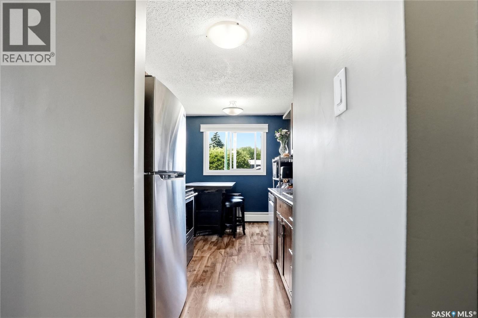 7 115 Acadia Drive, Saskatoon, SK - Indoor Photo Showing Other Room