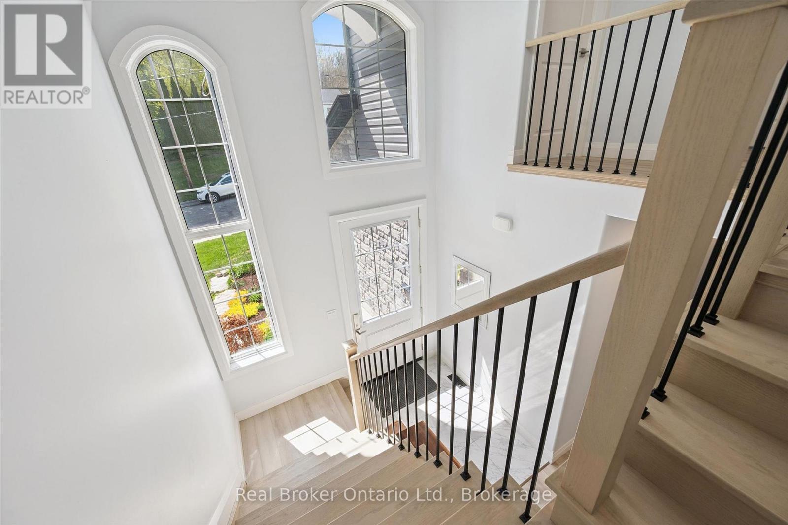 46 Washington Street, Brant (Paris), ON - Indoor Photo Showing Other Room