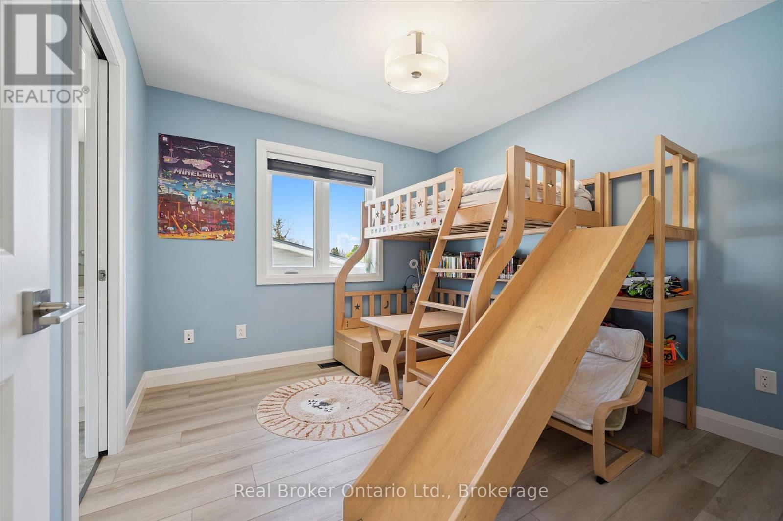46 Washington Street, Brant (Paris), ON - Indoor Photo Showing Other Room