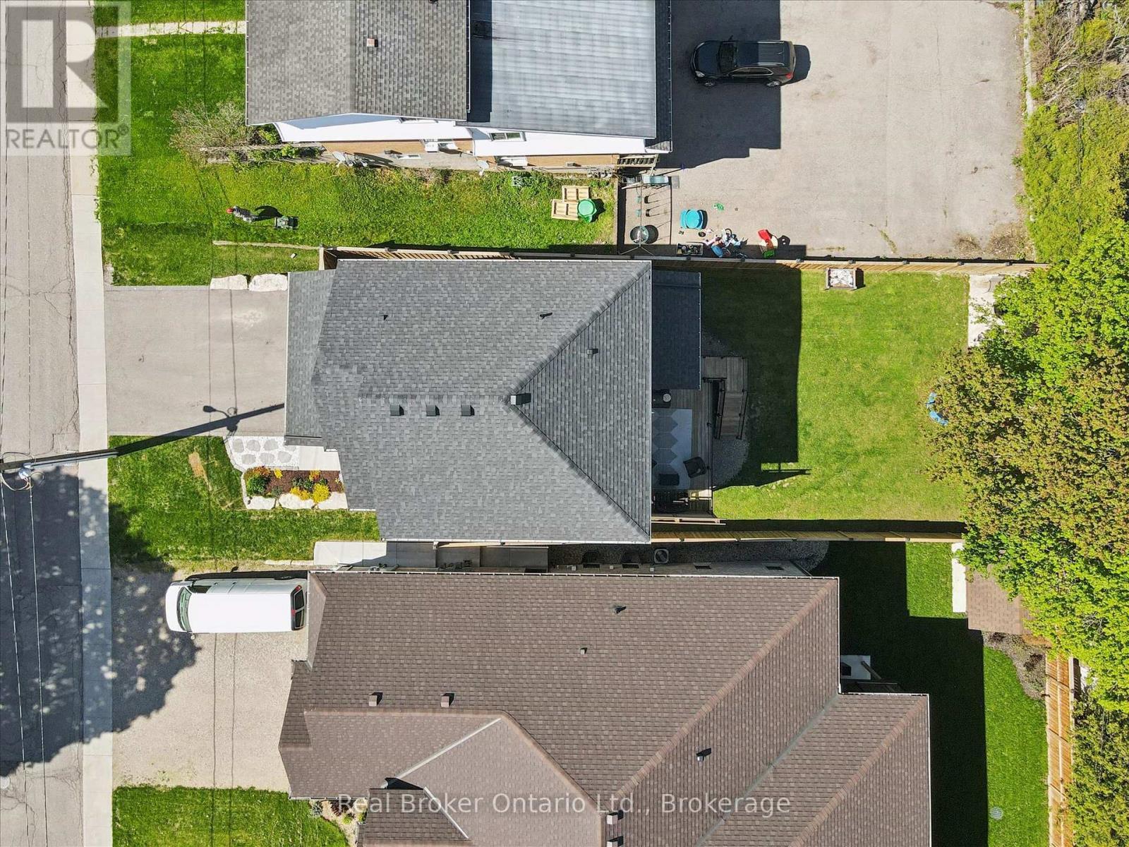 46 Washington Street, Brant (Paris), ON - Outdoor