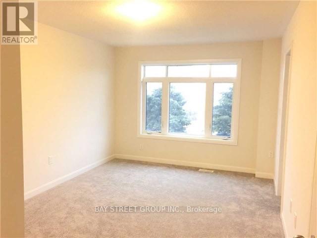 45 Longshore Way, Whitby, ON - Indoor Photo Showing Other Room
