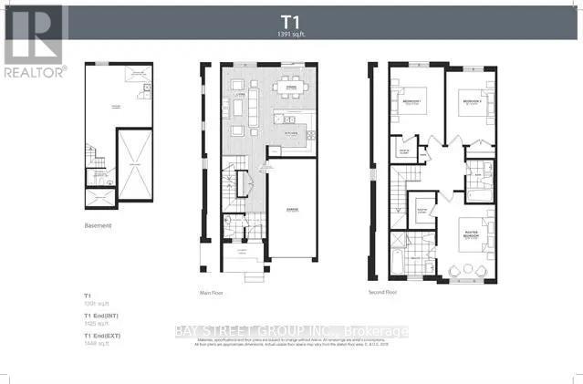 45 Longshore Way, Whitby, ON - Other