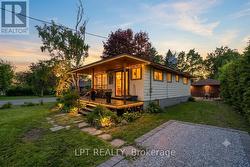 1293 RAMARA ROAD 47 ROAD Ramara, ON L0K 1B0