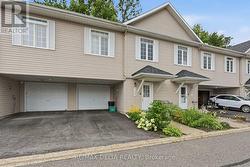 1667 MANON STREET Clarence-Rockland, ON K4K 1T9