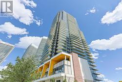 2207 - 95 MCMAHON DRIVE Toronto, ON M2K 0H2