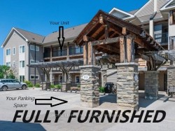 302-3 Brandy Lane Drive Collingwood, ON L9Y 0X4