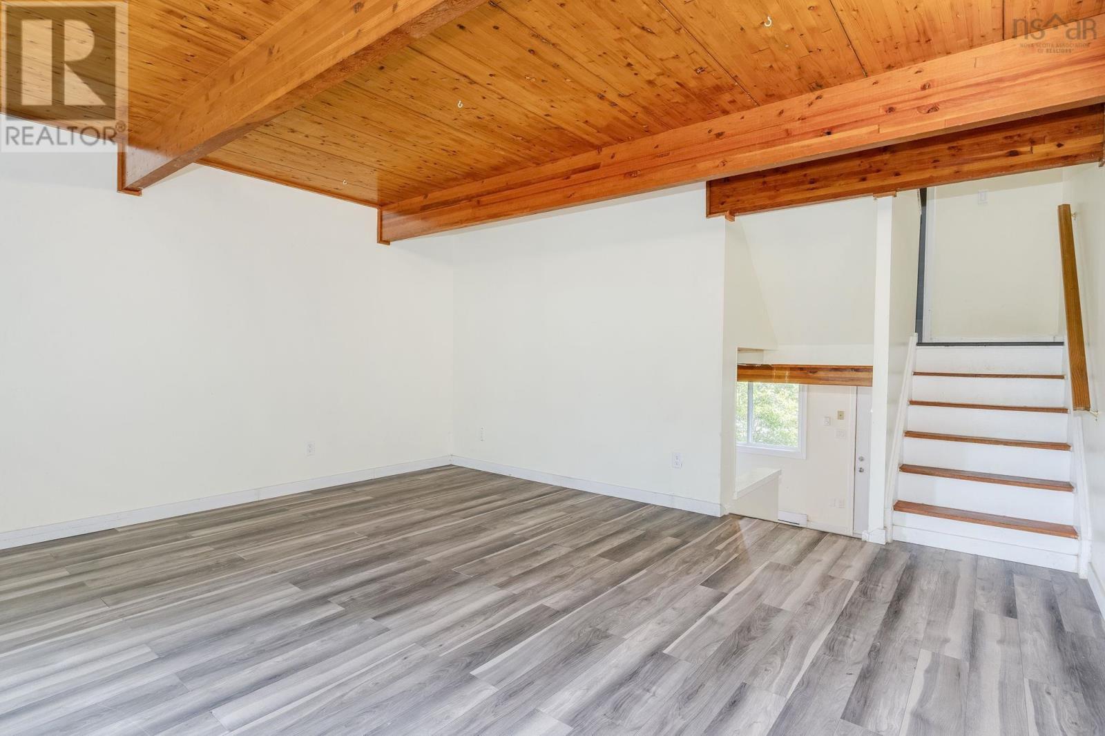72 Cavendish Road, Halifax, NS - Indoor Photo Showing Other Room