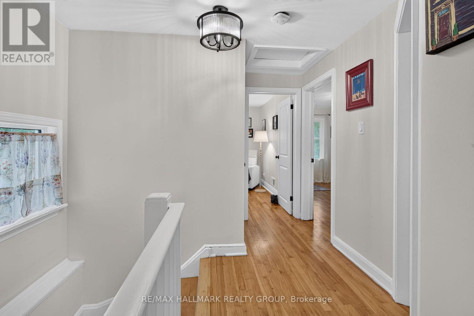 2110 Blossom Drive, Ottawa, ON - Indoor Photo Showing Other Room