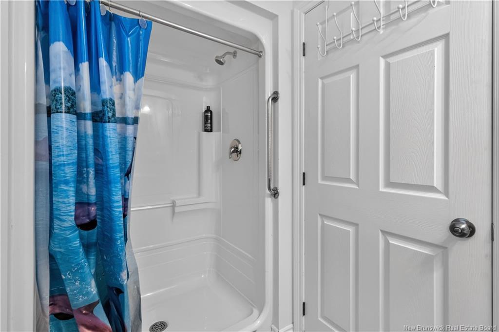 43 Sequoia Dr, Moncton, NB