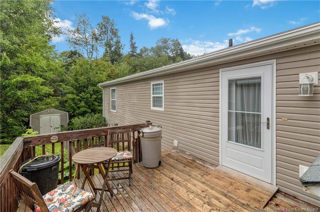 43 Sequoia Dr, Moncton, NB