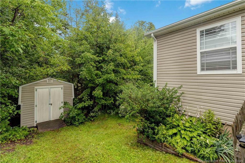 43 Sequoia Dr, Moncton, NB