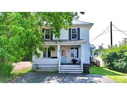 515 Murray Bathurst, NB E2A 1E3