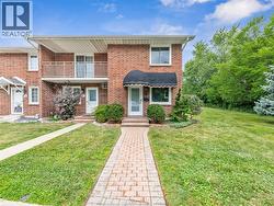 345 Robson ROAD Unit# 18 Leamington, ON N8H 5G6