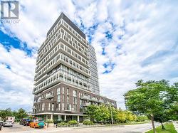 1211 - 150 FAIRVIEW MALL DRIVE Toronto, ON M2J 0E7