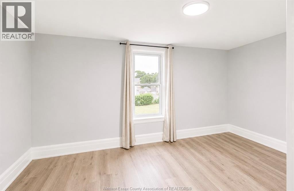 790 Marentette, Windsor, ON - Indoor Photo Showing Other Room